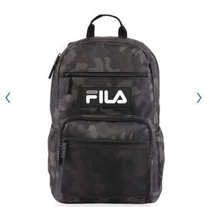 FILA™ Vermont Backpack